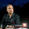 Esfandiar - Emshab