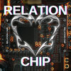 David C. Hëwitt - Relation Chip