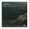 Pedro Capelossi、Luis Leon - Encapsulated (Luis León Remix)