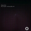Zwick - Mutant Heaven
