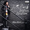 Klara Würtz - I. Aria
