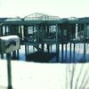 Slim Nasty - The Lake House (Explicit)