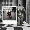 Madd Rod、Moullinex、Xinobi、Noporn - Xiclet (Re-Imagine)