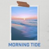 Oliver Berkeley、Ike Rouse - Morning Tide