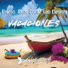 Pakito、Ellis Colin、Leo Desloy - Vacaciones