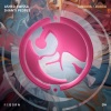 Asher Swissa、Shanti People - Tandava