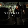 Grego Meza、Efereas、Los $antos - Señales (feat. Efereas, Tnk & Grego Meza)(Explicit)