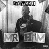 Kev1hunnit - Mr Him (Official Audio)(Explicit)