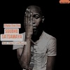 Dlala Ten Ten、Zizo、LeeMusik - Sgubhu Satsamaya (feat. Zizo & LeeMusik)
