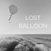 Casey Jones - Lost Balloon