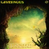 Lemongrass、Roberto Bronco - Cavernous