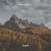 Fabian Balino、Hobin Rude - Sent From Above (Hobin Rude Remix)