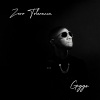 Giggs《Zero Tolerance (Explicit)》[MP3/LRC]