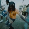 dj onlyright、Jay Hound - In My Prime (feat. Jay Hound)(Explicit)