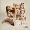 Laura Maré、German Duque、Sebastián Avilés、Ricardo Campillo - Isabela