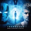 Bass Modulators、Revive、Ava Silver - Transcend