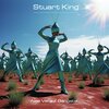 Stuart King - Aloe Vera