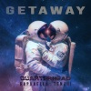 Quarterhead、Tenchi、Raphaella - Get Away (Explicit)