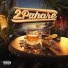 Pepy、BlvckMatias、Pikone、Endru - 2 Pahare (Explicit)