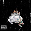Roxxii、Bobby boche Aka water boy - Patek (feat. Roxxii)(Explicit)