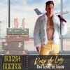 Pablo Ruiz - Bomba Bombon (Explicit)