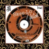 Tony Jay - I Wish- House Music 2023