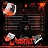 SAINT SANTANNY、SweepersENT、Sdot Go、SK Rollaxk、Michael Newbern - TTGZZLY (Explicit)