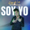 Pablo Ruiz - Soy Yo