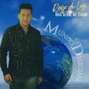 Pablo Ruiz - Mundo desigual