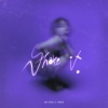 Holy Molly、Vamero - Shake It