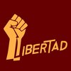 Diego Barrera - Libertad