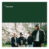 New West - IYKYK