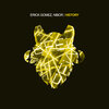 Erick Gomez、Nibor - History
