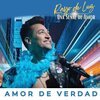 Pablo Ruiz - Un amor de verdad (Explicit)