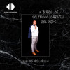 Peace Makinita、Luu Swazulu、Kamaal TheWan - Jazz Mi Amor (Kamaal Thewan Smoothe Edit)