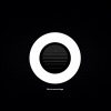 Alberto Ruiz - Radioactivity