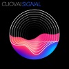 Cuovai - Signal (Extended Mix)