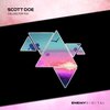 Scott Doe - Calling For You