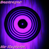 Mr Majestic - Destroyer