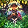 Stan Tone - Feonne