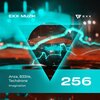 B33tle、ANZA、Techdrone - Imagination