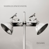 Markus Enochson - Duvan