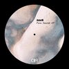 AsierM - Don't Worry