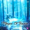 dj wayne - Magic Of Trance, Vol. 27 (Continuous DJ Mix)
