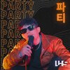 LHS - Party