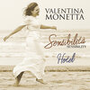 Valentina Monetta - Sensibilità