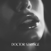 池约翰C.J - 奇异博士 Dr. Strange