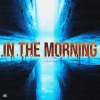 Luwian - In The Morning