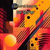 Sunburnt Octopus - Our Stories