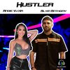 Alvin Anthony、Angie Vu Ha - Hustler